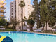 Parduodamas 3 kambarių butas Ispanijoje, Malaga (5 nuotrauka)