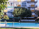 Parduodamas 3 kambarių butas Ispanijoje, Malaga (19 nuotrauka)