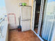 3 rooms apartment for sell Spain, Torrevieja (4 picture)