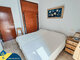 Продается 3 комнатная квартира Испания, Torrevieja (8 Фотография)
