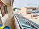 Продается 3 комнатная квартира Испания, Torrevieja (13 Фотография)