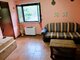 Parduodamas 6 kambarių butas Italijoje, Belvedere Marittimo (9 nuotrauka)