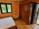 Parduodamas 6 kambarių butas Italijoje, Belvedere Marittimo (12 nuotrauka)
