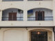 Продается 2 комнатная квартира Испания, Torrevieja (13 Фотография)