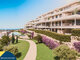 4 rooms apartment for sell Spain, Estepona (5 picture)