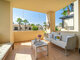 4 rooms apartment for sell Spain, San Javier (2 picture)