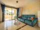 4 rooms apartment for sell Spain, San Javier (3 picture)