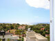 4 rooms apartment for sell Spain, Orihuela Costa (2 picture)