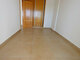 4 rooms apartment for sell Spain, Orihuela Costa (6 picture)