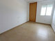 4 rooms apartment for sell Spain, Orihuela Costa (7 picture)