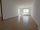 4 rooms apartment for sell Spain, Orihuela Costa (8 picture)