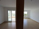 4 rooms apartment for sell Spain, Orihuela Costa (9 picture)