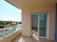 4 rooms apartment for sell Spain, Orihuela Costa (11 picture)