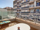 Parduodamas 2 kambarių butas Ispanijoje, Torrevieja (5 nuotrauka)