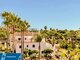 Parduodamas 3 kambarių butas Ispanijoje, Malaga (9 nuotrauka)