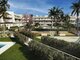 3 rooms apartment for sell Spain, Gran Alacant (12 picture)