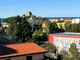 2 rooms apartment for sell Italy, Scalea (1 picture)