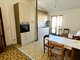 2 rooms apartment for sell Italy, Scalea (4 picture)