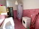 2 rooms apartment for sell Italy, Scalea (9 picture)