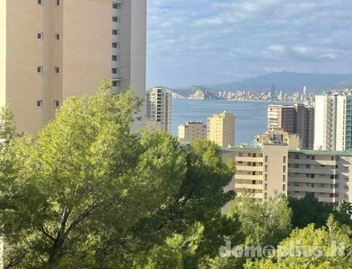 2 rooms apartment for sell Spain, Other