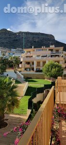 Parduodamas 3 kambarių butas Ispanijoje, Kita