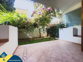 1 room apartment for sell Spain, Marbella