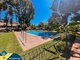 1 room apartment for sell Spain, Marbella (3 picture)