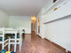 1 room apartment for sell Spain, Marbella (6 picture)
