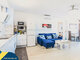 3 rooms apartment for sell Spain, Marbella (2 picture)
