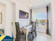 Продается 3 комнатная квартира Испания, Marbella (4 Фотография)