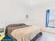 Продается 3 комнатная квартира Испания, Marbella (9 Фотография)