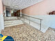 4 rooms apartment for sell Spain, Torrevieja (20 picture)