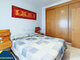 Продается 2 комнатная квартира Испания, Benalmadena (8 Фотография)