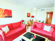 3 rooms apartment for sell Spain, Benalmadena (2 picture)