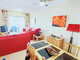 3 rooms apartment for sell Spain, Benalmadena (3 picture)