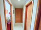 3 rooms apartment for sell Spain, Benalmadena (5 picture)