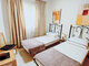 Продается 3 комнатная квартира Испания, Benalmadena (12 Фотография)