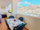 3 rooms apartment for sell Spain, Benalmadena (14 picture)