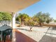 3 rooms apartment for sell Spain, Orihuela Costa (10 picture)