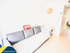 2 rooms apartment for sell Spain, Benalmadena (5 picture)