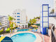 2 rooms apartment for sell Spain, Benalmadena (7 picture)
