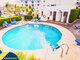 2 rooms apartment for sell Spain, Benalmadena (8 picture)