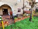 3 rooms apartment for sell Italy, San Nicola Arcella (4 picture)