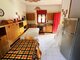 3 rooms apartment for sell Italy, San Nicola Arcella (7 picture)