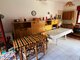 3 rooms apartment for sell Italy, San Nicola Arcella (8 picture)