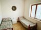 Parduodamas 2 kambarių butas Italijoje, Scalea (8 nuotrauka)