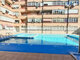 Parduodamas 2 kambarių butas Ispanijoje, Torrevieja (13 nuotrauka)