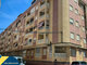 Parduodamas 2 kambarių butas Ispanijoje, Torrevieja (1 nuotrauka)