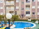 Продается 2 комнатная квартира Испания, Torrevieja (2 Фотография)