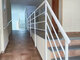 Продается 2 комнатная квартира Испания, Torrevieja (12 Фотография)